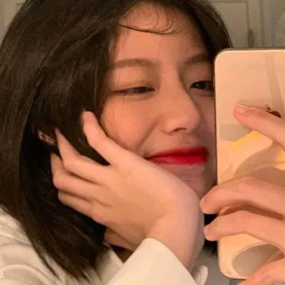 我靠吹牛走向人生巅峰