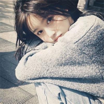 穿成七零教官前妻,被全家团宠