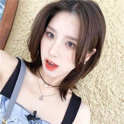 最后控诉