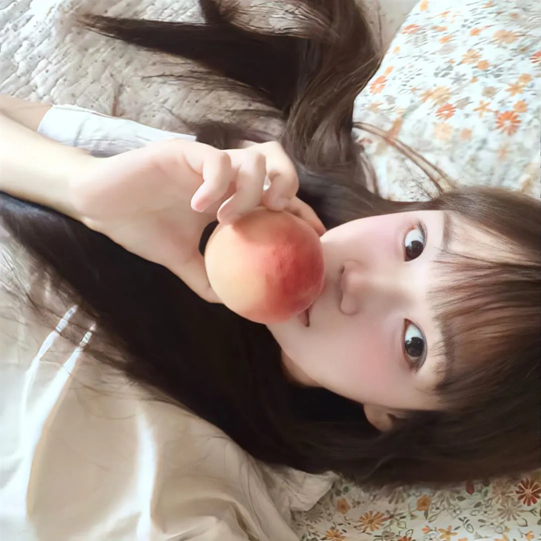 波霸与波神