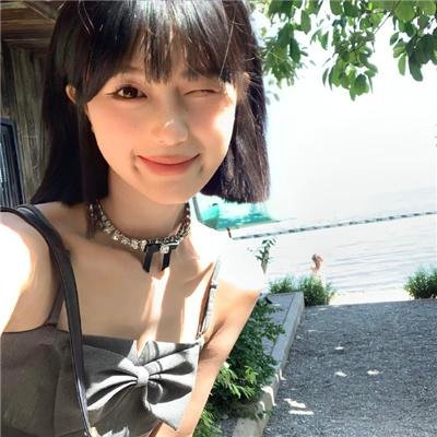 白色情人节：破碎的结界