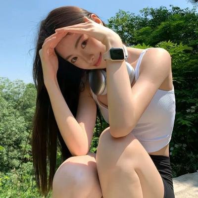 兔子洞