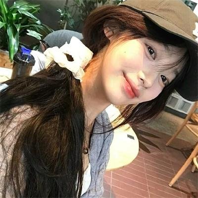 家庭合影