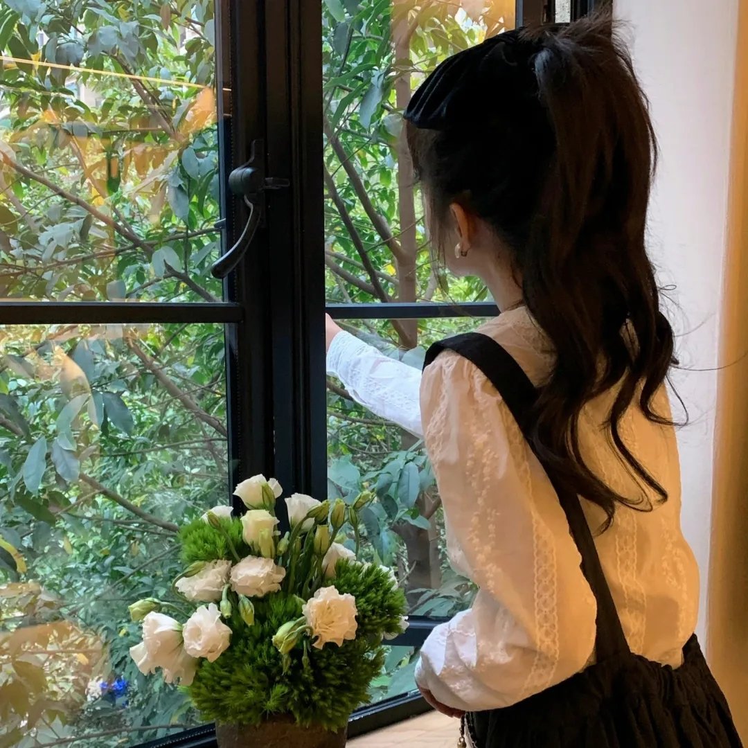 噗妮露是可爱史莱姆第二季