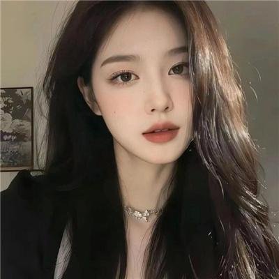 新还珠格格