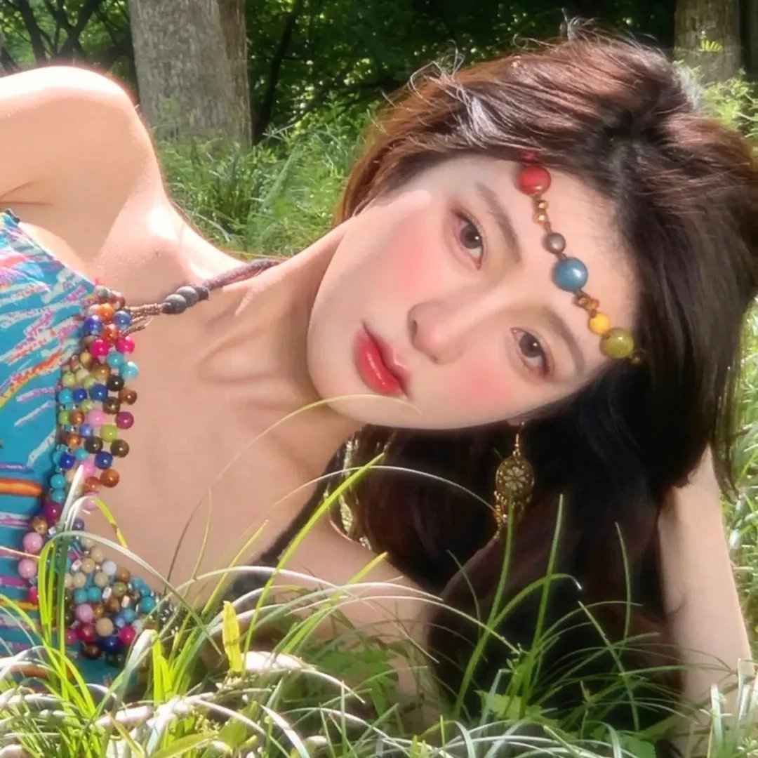 修女有枪