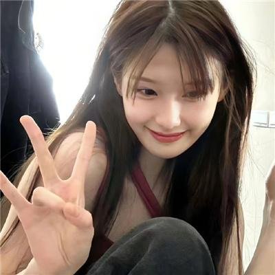 旅人的需要
