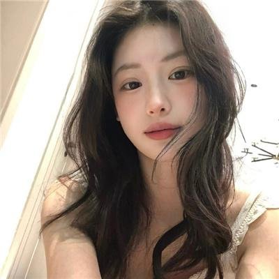 无罪的辩护