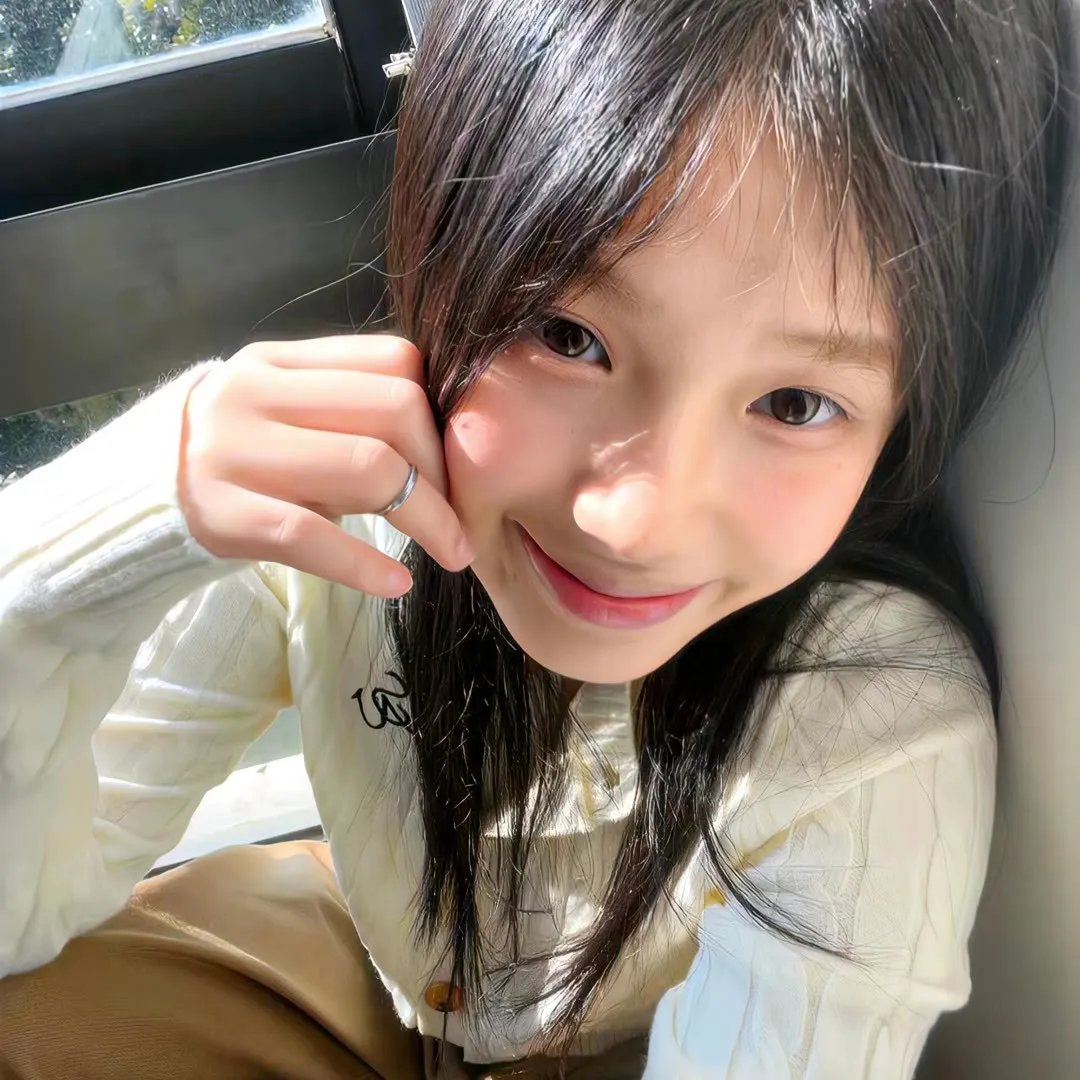 少年汉尼拔