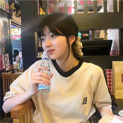麦迪逊小镇