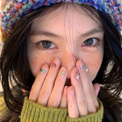 永远忠诚