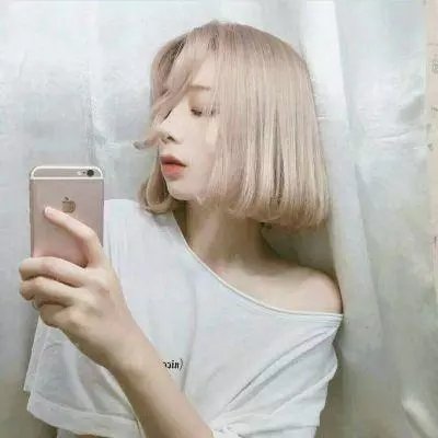 血性小子