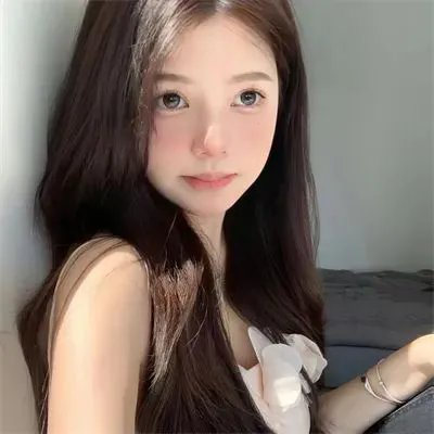 对头冤家