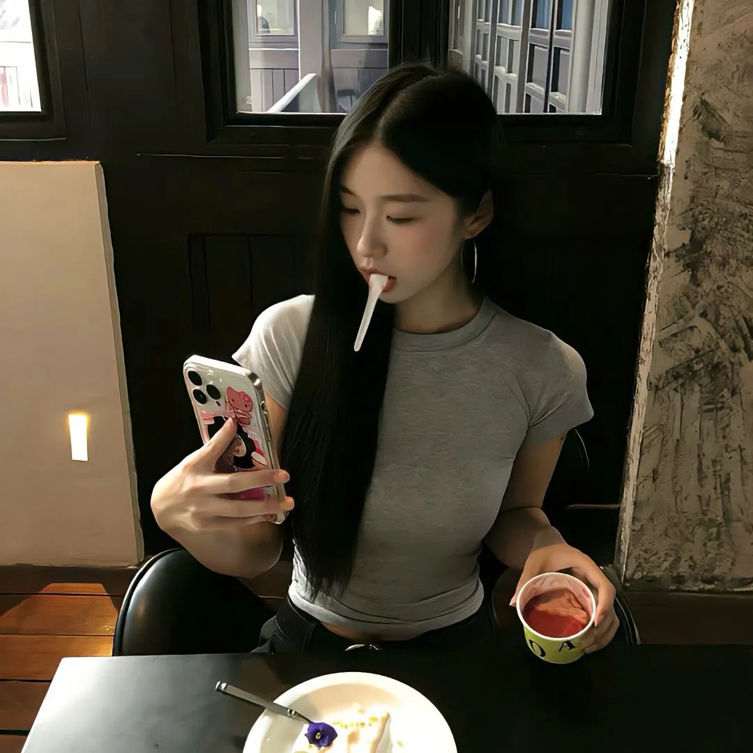 婴派