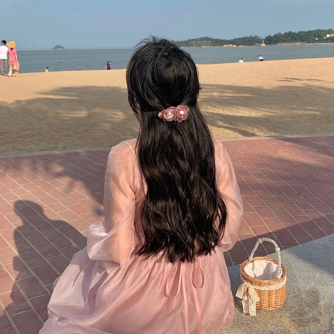 四海兄弟