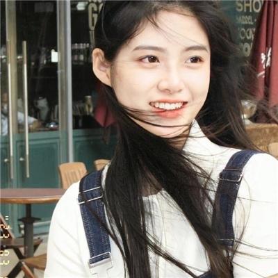 为父进行式